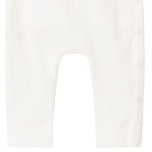 MarMar Copenhagen rula modal pointelle gentle white-3