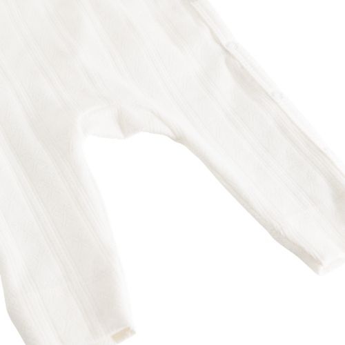 MarMar Copenhagen rula modal pointelle gentle white-5