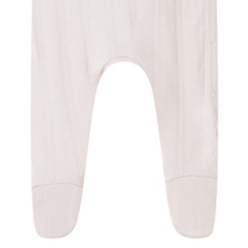 MarMar Copenhagen rubetta modal pointelle violet dust-3
