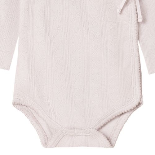 MarMar Copenhagen belita modal pointelle violet dust-3