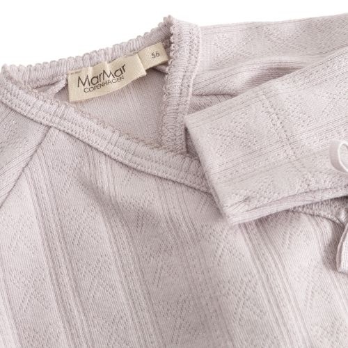 MarMar Copenhagen belita modal pointelle violet dust-4