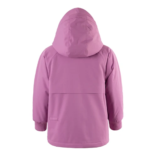 Gosoaky turbo goat crocus petal purple - jas-9