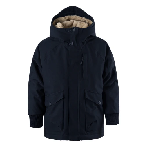 Gosoaky turbo goat sky captain blue - jas-1