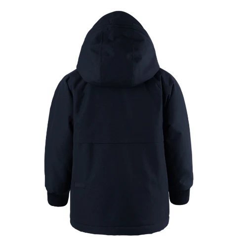 Gosoaky turbo goat sky captain blue - jas-9