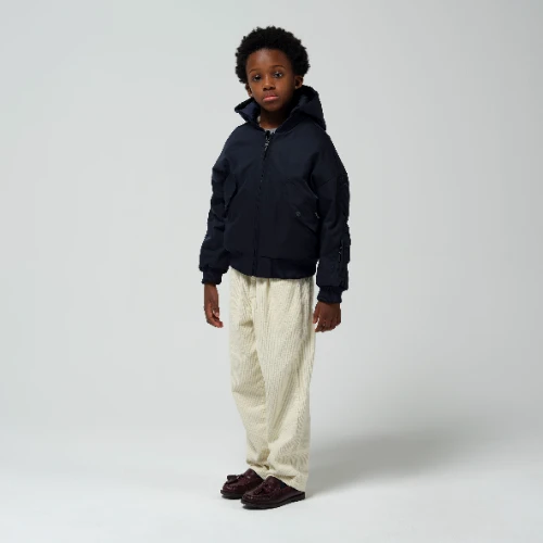 Gosoaky tuna turner sky captain blue - jas-5