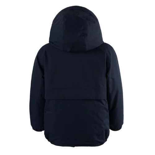 Gosoaky smooth lion sky captain blue - jas-9