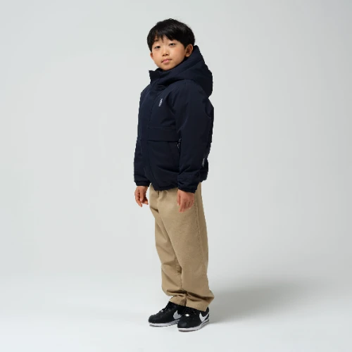 Gosoaky smooth lion sky captain blue - jas-6