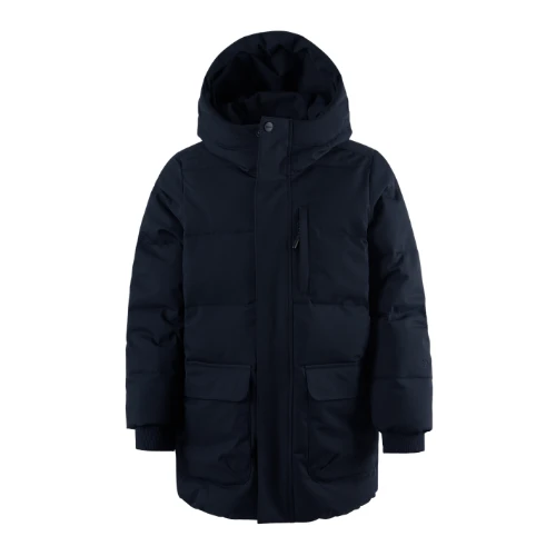 Gosoaky tiger eye sky captain blue - jas-1