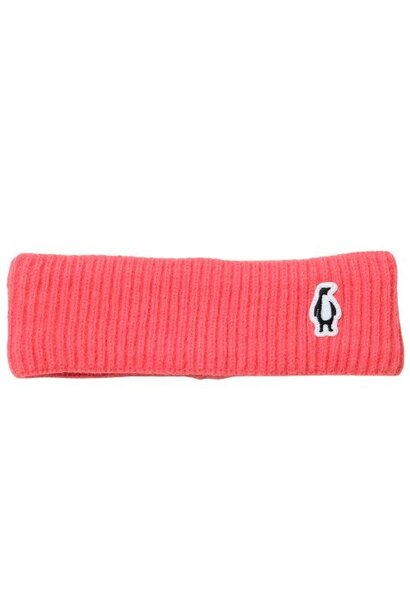 Gosoaky baby dragon punch pink - hoofband