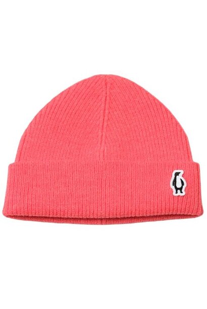 Gosoaky red dragon punch pink - muts