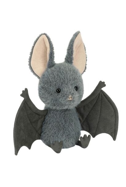 Jellycat broox bat