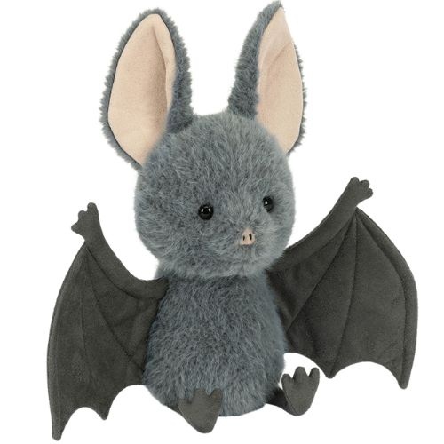 Jellycat broox bat-1