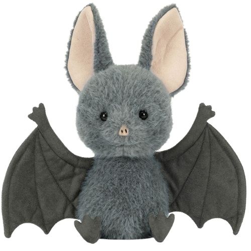 Jellycat broox bat-3