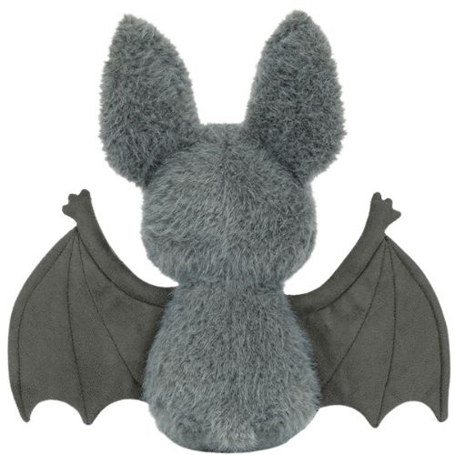 Jellycat broox bat-5