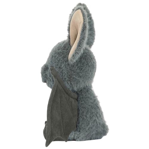 Jellycat broox bat-4