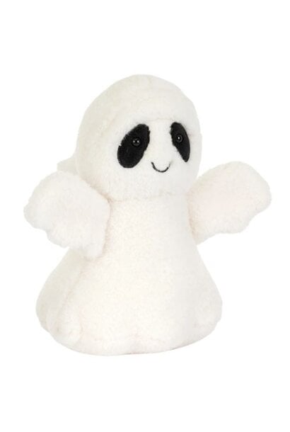 Jellycat ghost bob