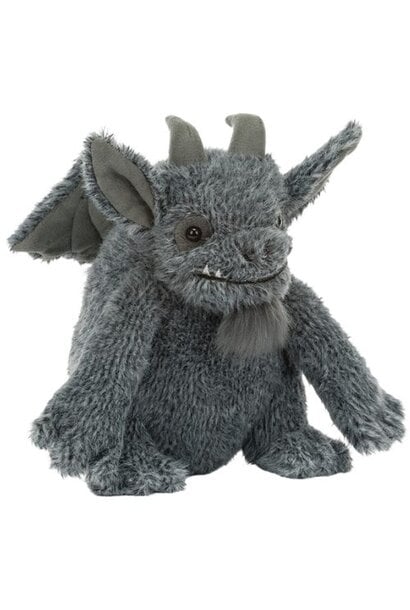 Jellycat growlston gargoyle