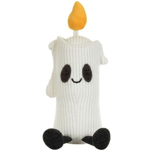Jellycat amuseables flickerty candle-3