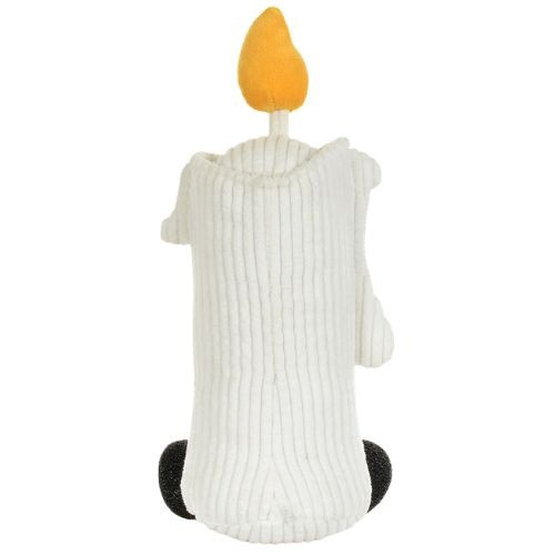 Jellycat amuseables flickerty candle-5