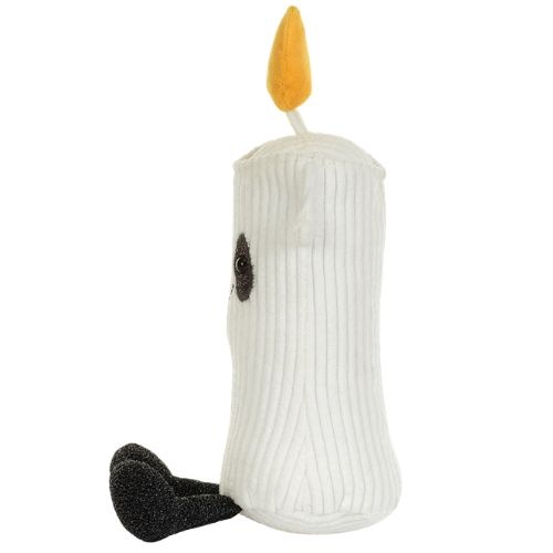 Jellycat amuseables flickerty candle-4