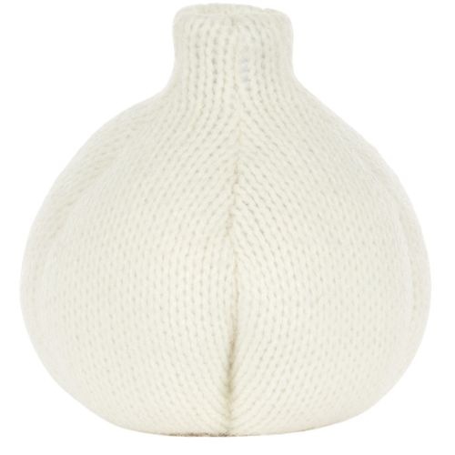 Jellycat amuseables garlic-5