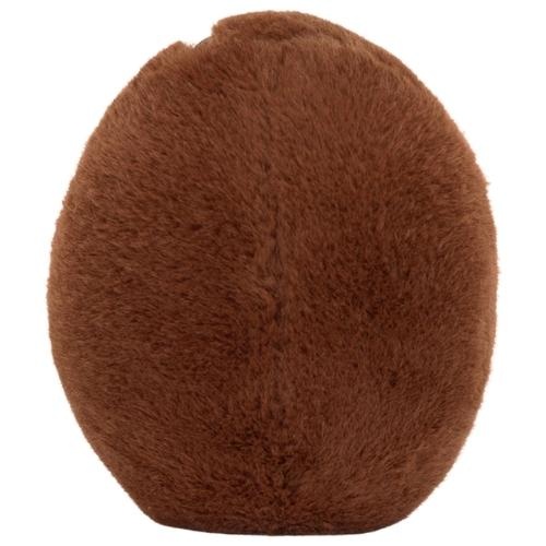 Jellycat amuseables coffee bean-4