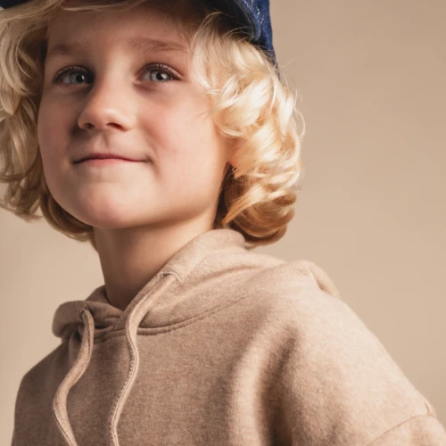 Baje Studio moose sweater taupe-2