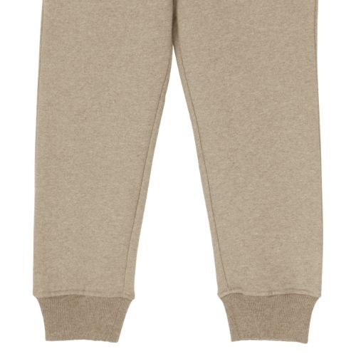 Baje Studio port pants taupe-4