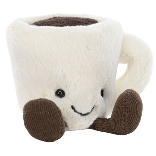 Jellycat amuseables espresso cup-1