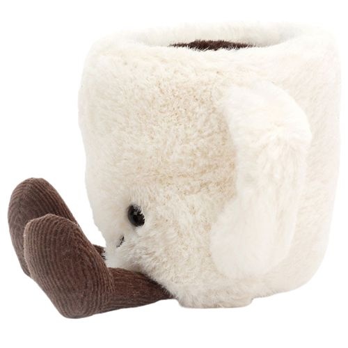 Jellycat amuseables espresso cup-2