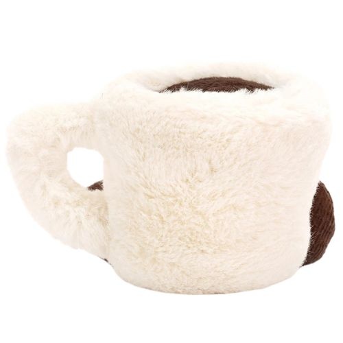 Jellycat amuseables espresso cup-3