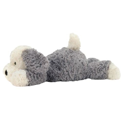 Jellycat tumblie sheep dog medium-2