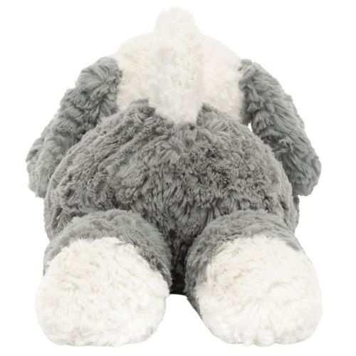 Jellycat tumblie sheep dog medium-3