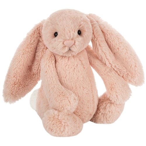 Jellycat bashful blush bunny original-1