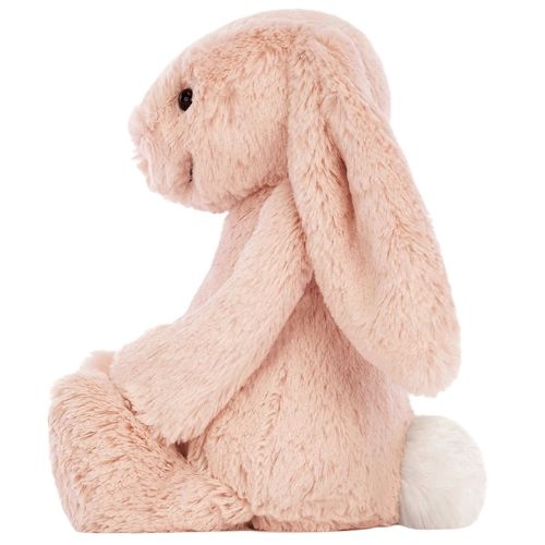 Jellycat bashful blush bunny original-3