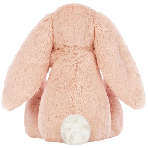Jellycat bashful blush bunny original-4