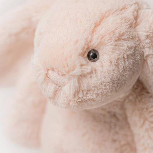 Jellycat bashful blush bunny original-2