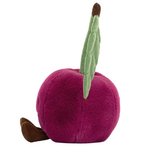 Jellycat amuseables cherry-3