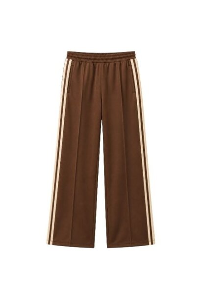 Salty Stitch track pants