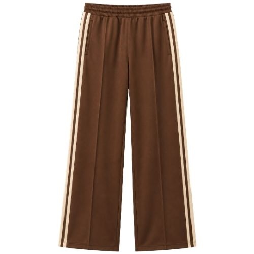 Salty Stitch track pants-1