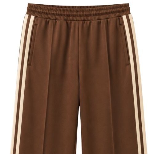 Salty Stitch track pants-6