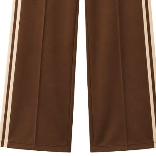 Salty Stitch track pants-7