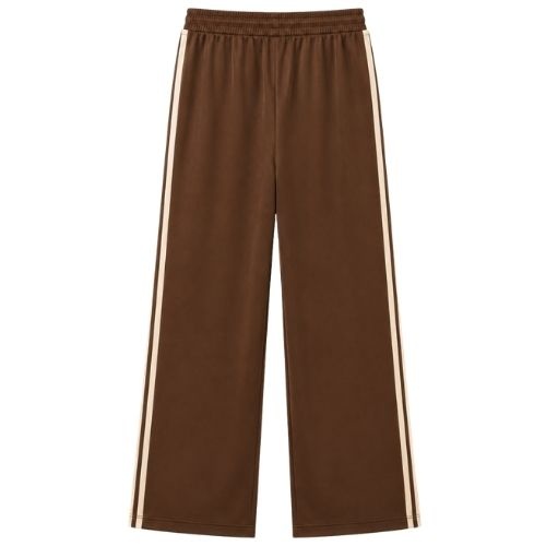 Salty Stitch track pants-8