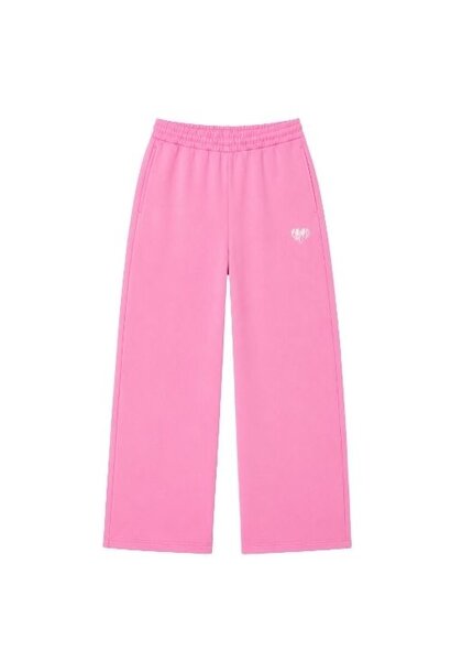 Salty Stitch salty sweatpants