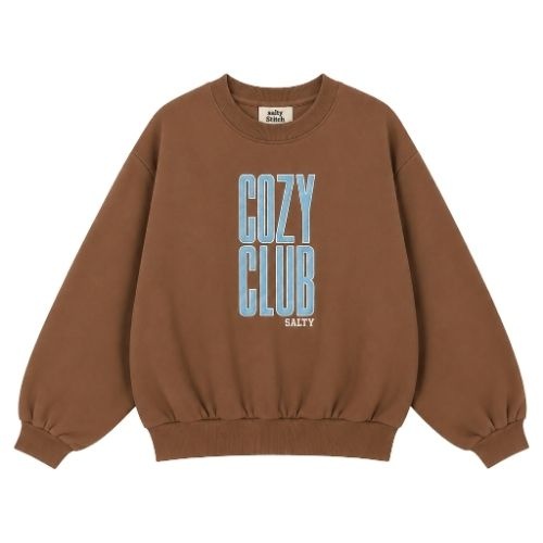 Salty Stitch sweater cozy club-1