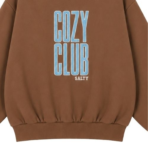 Salty Stitch sweater cozy club-6