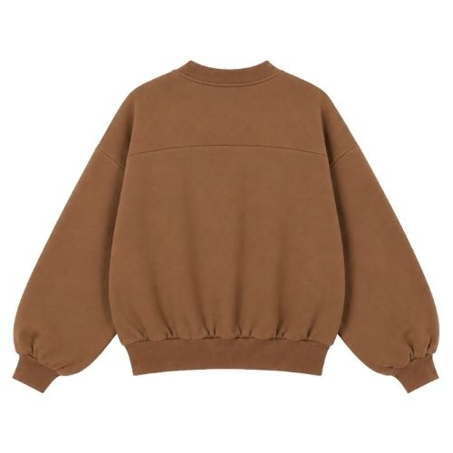 Salty Stitch sweater cozy club-7