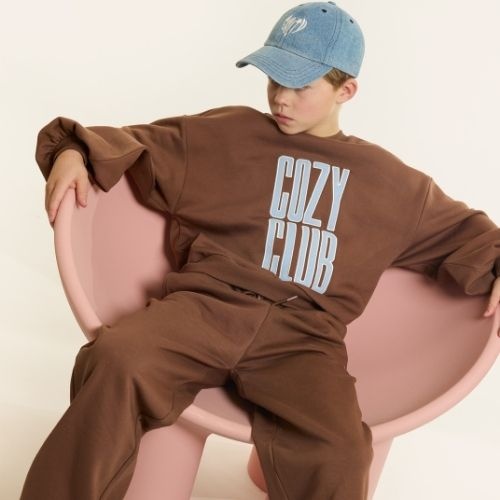 Salty Stitch sweater cozy club-3
