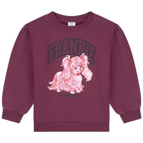 Call me Frankie cmf sally sweater-1