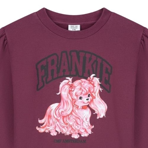 Call me Frankie cmf sally sweater-6